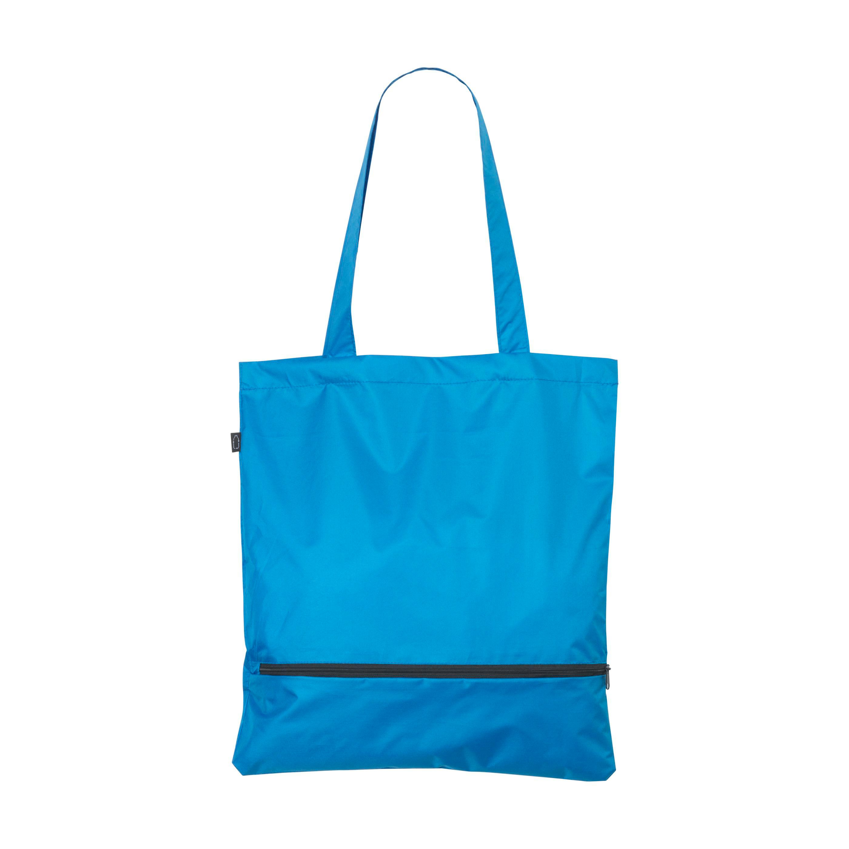 Nimbro RCS RPET parapluie pliable 21 inch