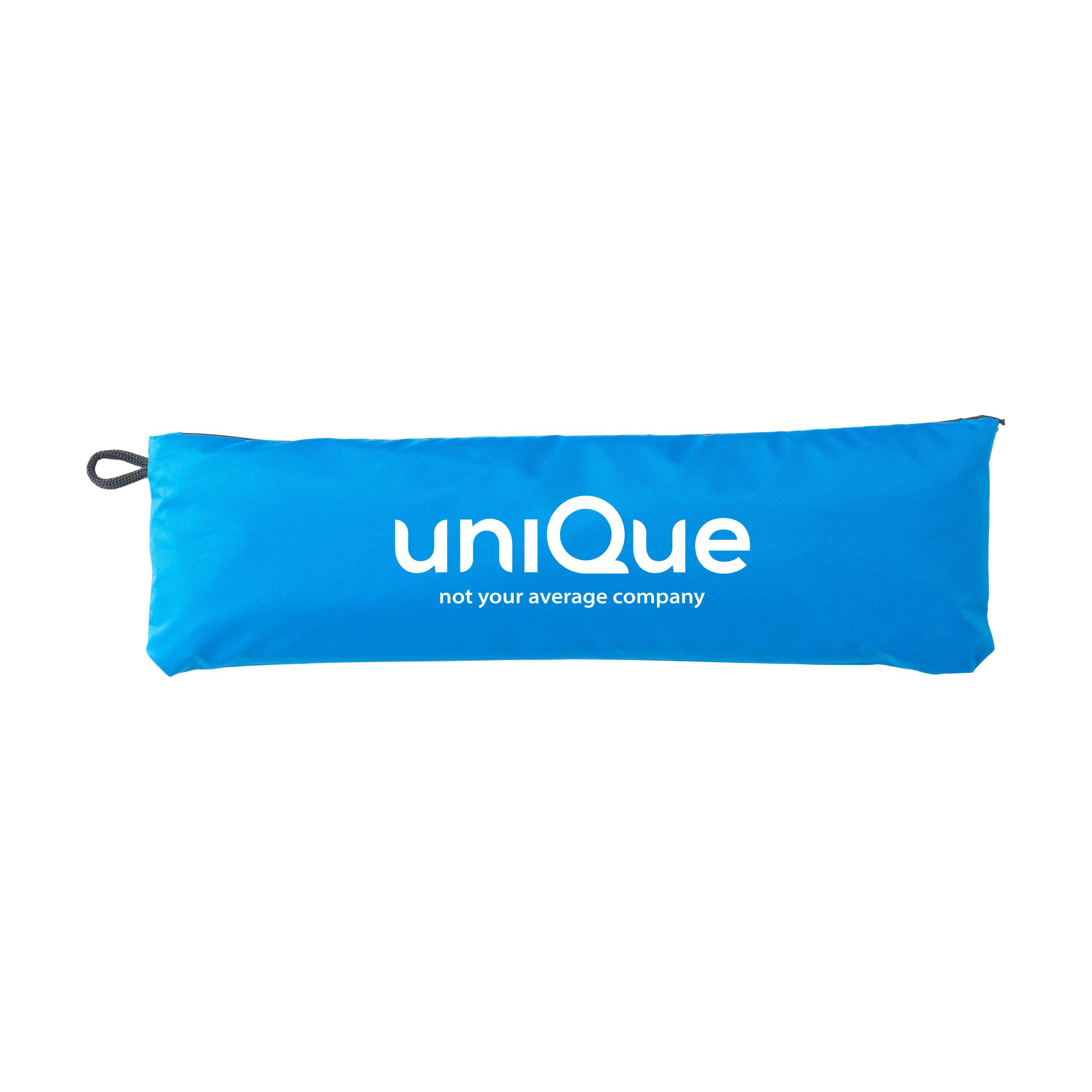 Nimbro RCS RPET parapluie pliable 21 inch