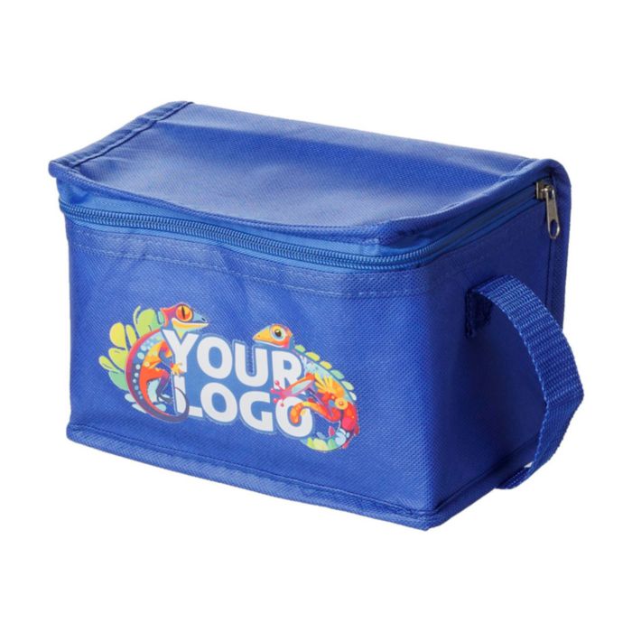 Borsa termica Arlene | 3 l