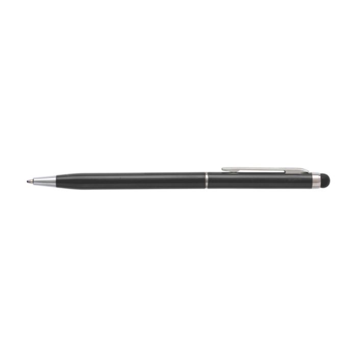 Penna a sfera Irina | Stylus