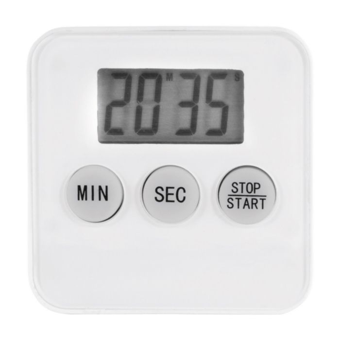 Timer da cucina Nalani
