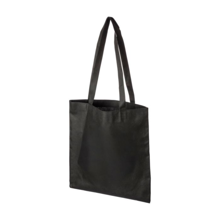 Borsa shopper Talisa | 1,5 l