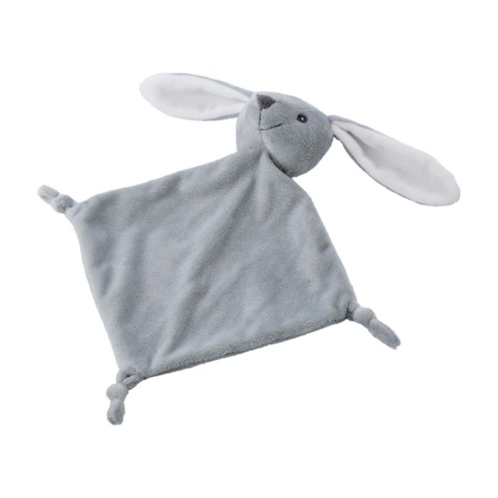 Pupazzo di peluche Ameila