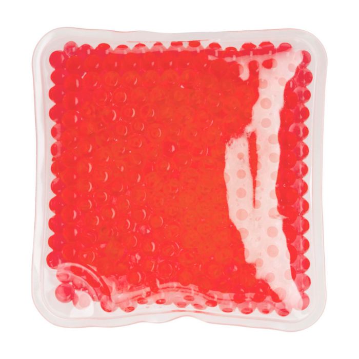 Borsa del caldo/freddo Stephanie