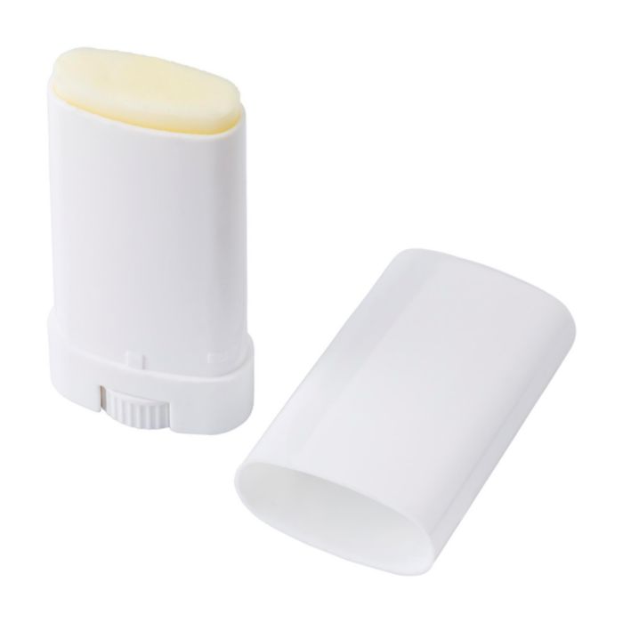 Stick solare Sunstick | SPF 30 | 30 ml