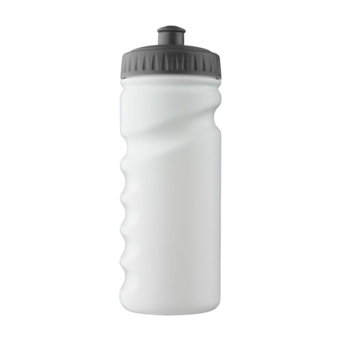 Borraccia Demi | 500 ml