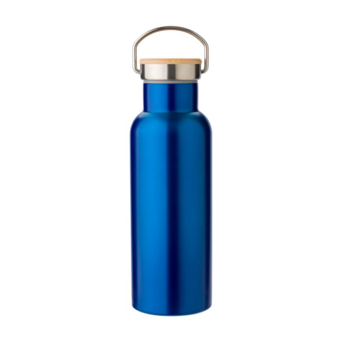 Borraccia Odette | 500 ml