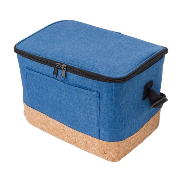 Borsa termica Dieter | 3 l