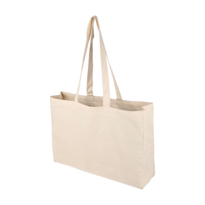 Shopper Imogen | Cotone OEKO-TEX | 220 g/m²