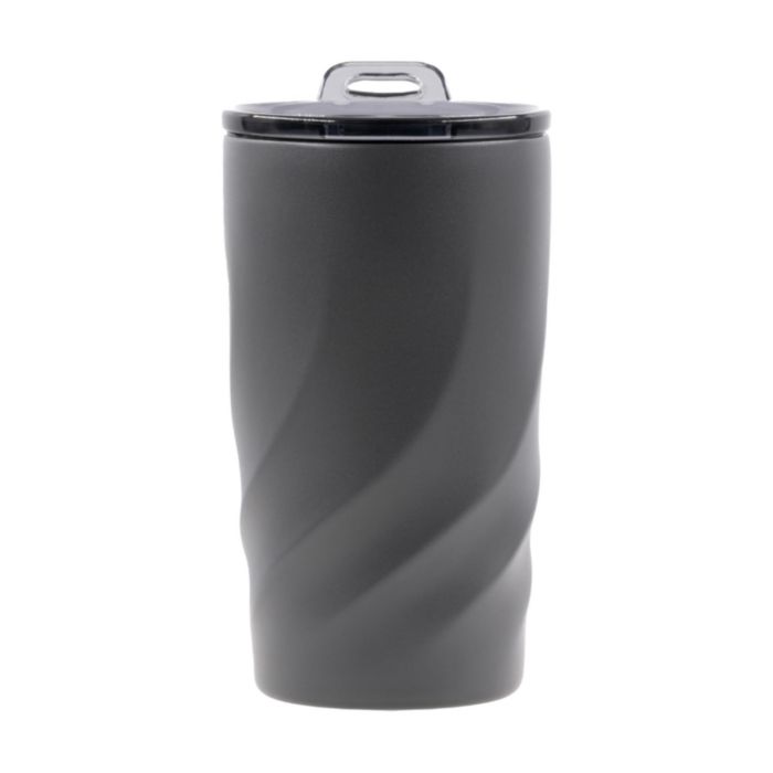 BrandCharger tazza da viaggio Vortex Calix Ceramica | 400 ml