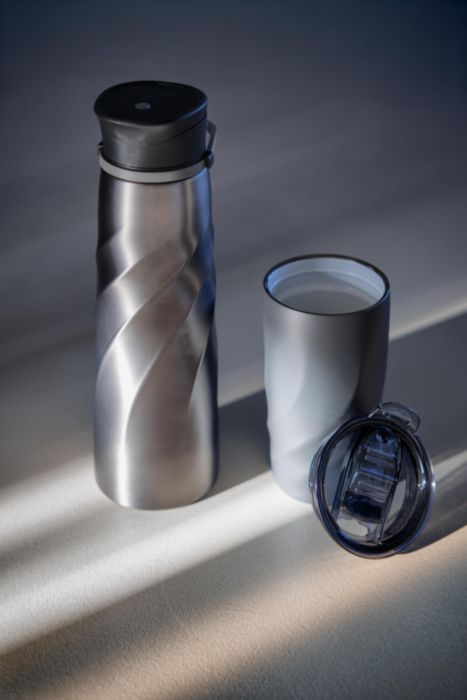 BrandCharger borraccia Vortex Athletica | 1 l