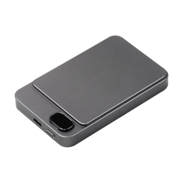 BrandCharger power bank Powerwave 5000 | 5.000 mAh