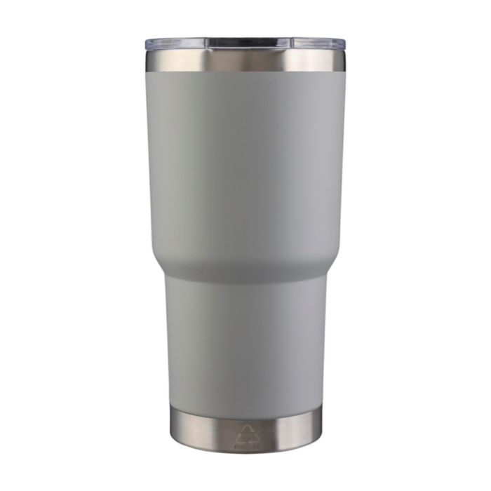 Mug da viaggio Arnold | 590 ml