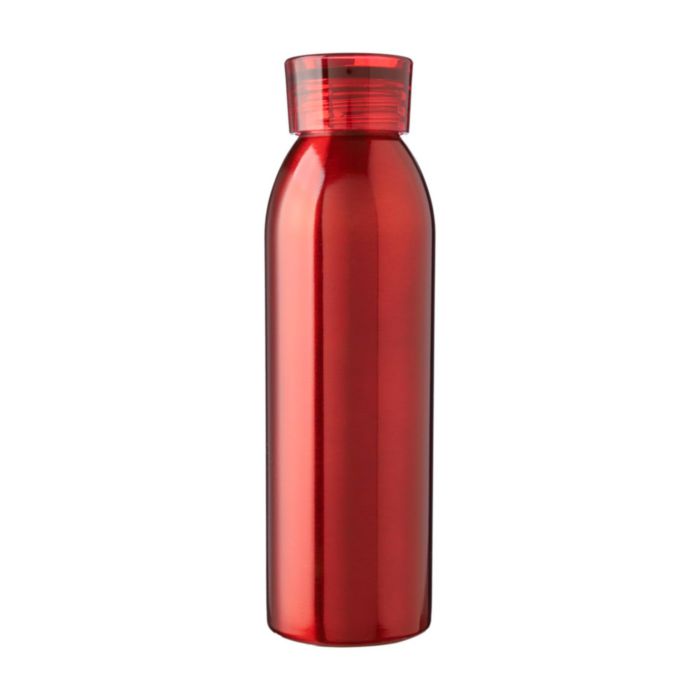 Borraccia Cindy | 650 ml