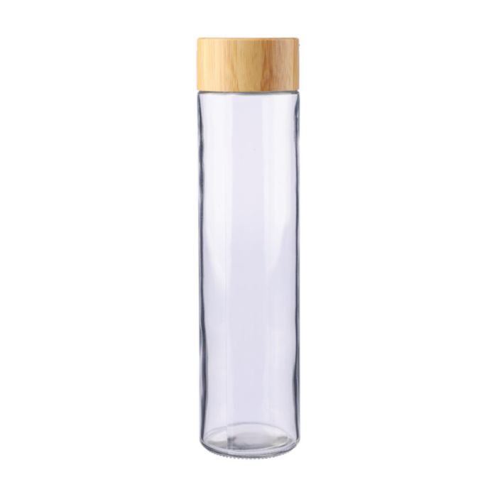 Bottiglia Clarence | Vetro | 500 ml