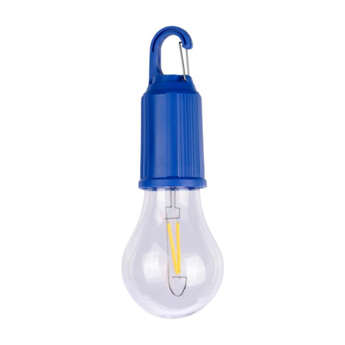 Lampadina Dalton | Vintage | 60 lumen