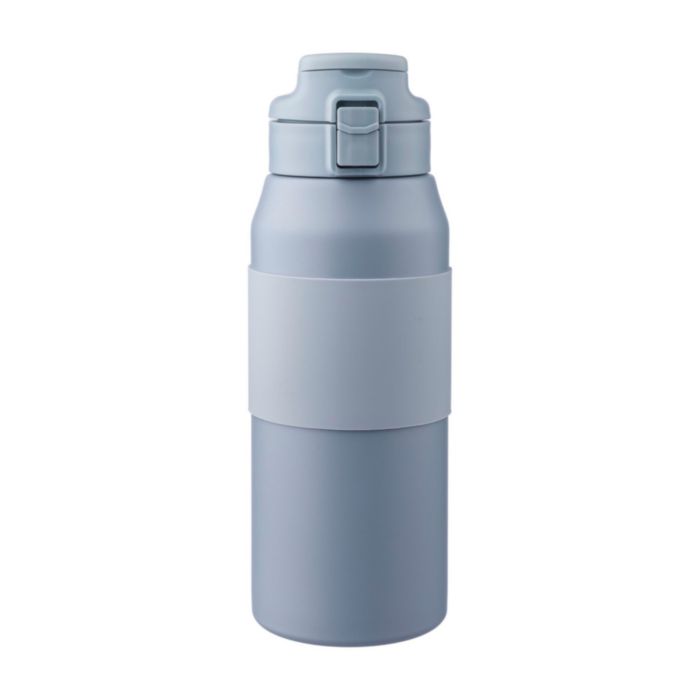 Borraccia Katie | Inox | 800 ml