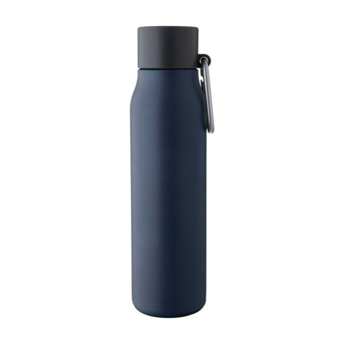 Borraccia Cassian | 600 ml