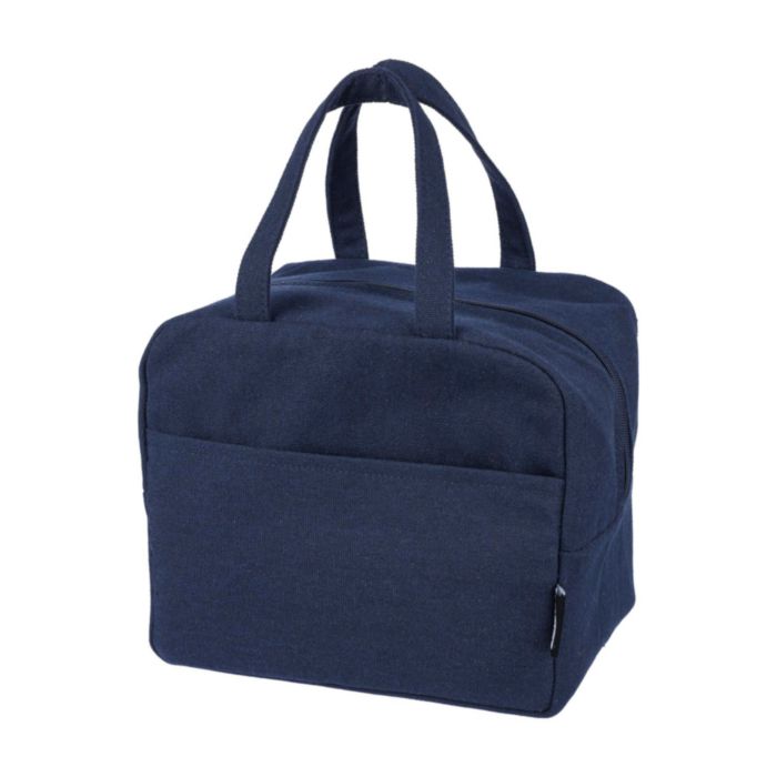 Borsa termica Elowen | 8 l