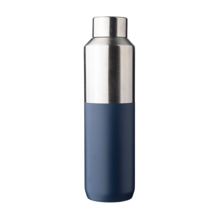 Borraccia termica Esen | 600 ml