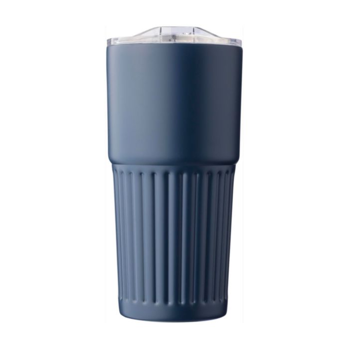 Tazza da viaggio Kael | 500 ml