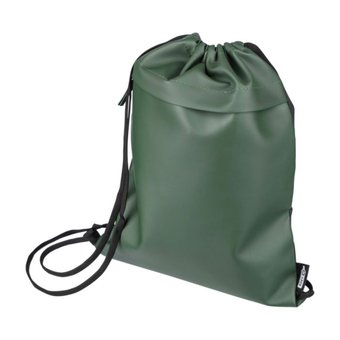 Zaino con coulisse Auri | 8 l