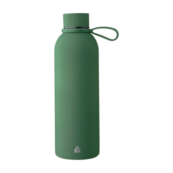 Borraccia Sena | 500 ml