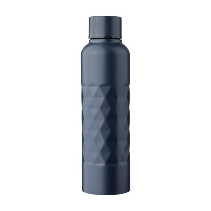 Borraccia Talin | 800 ml