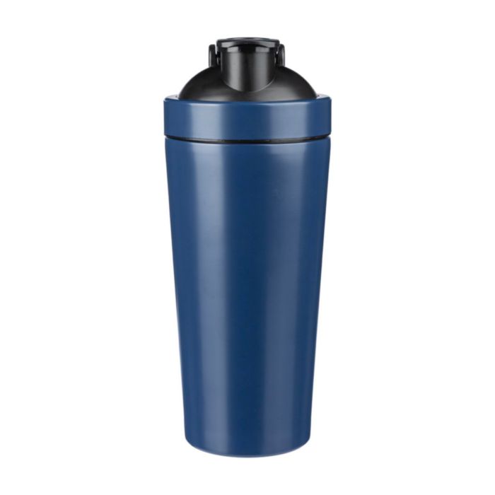 Shaker Orla | 750 ml