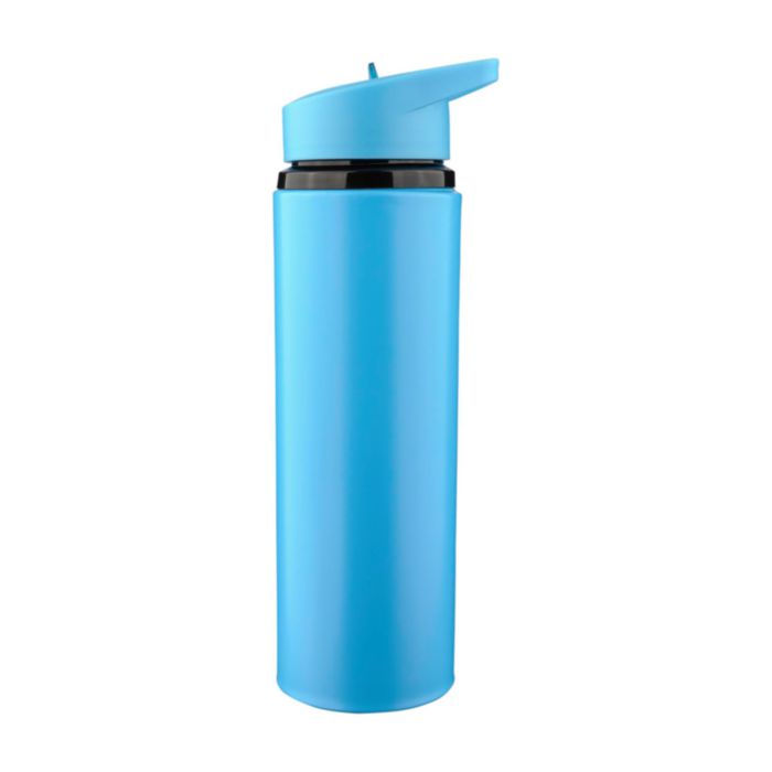 Borraccia Zeno | 750 ml