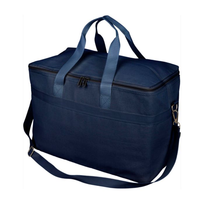 Borsa termica Luz | 23 l
