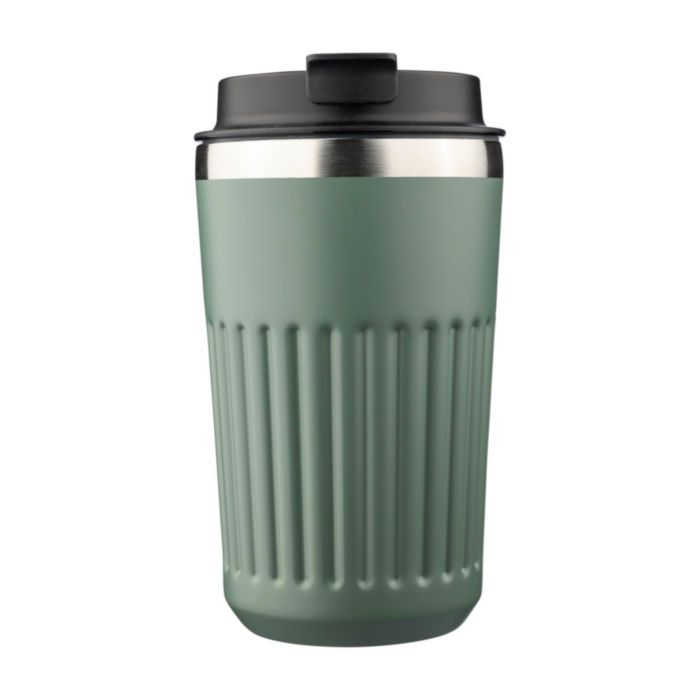 Tazza da viaggio Chiara | 400 ml