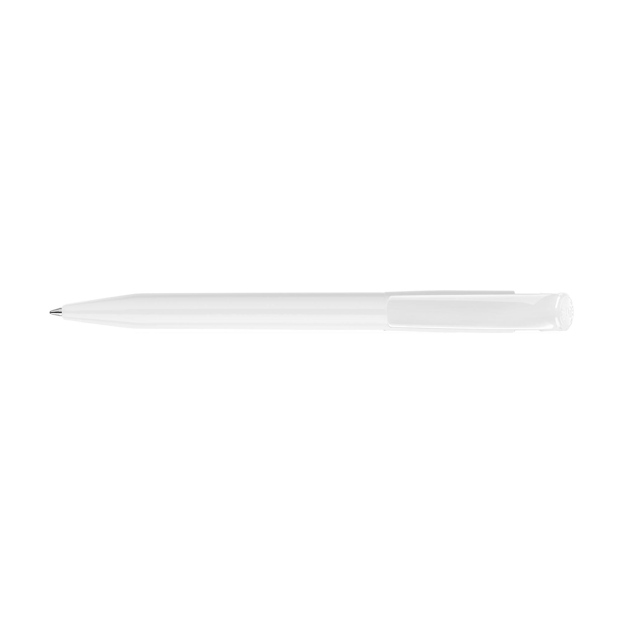 Stilolinea S45 Solid stylo