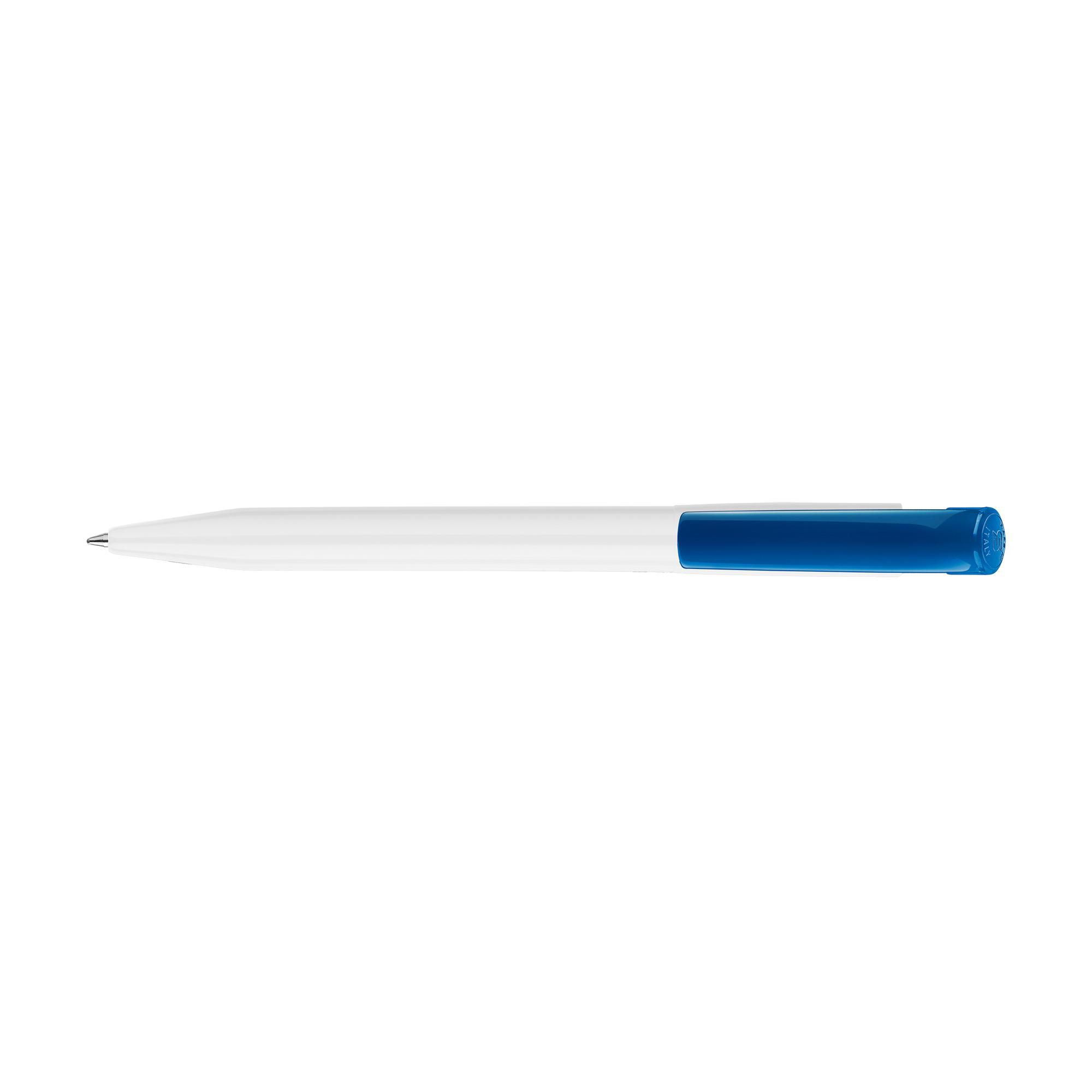 Stilolinea S45 Solid stylo