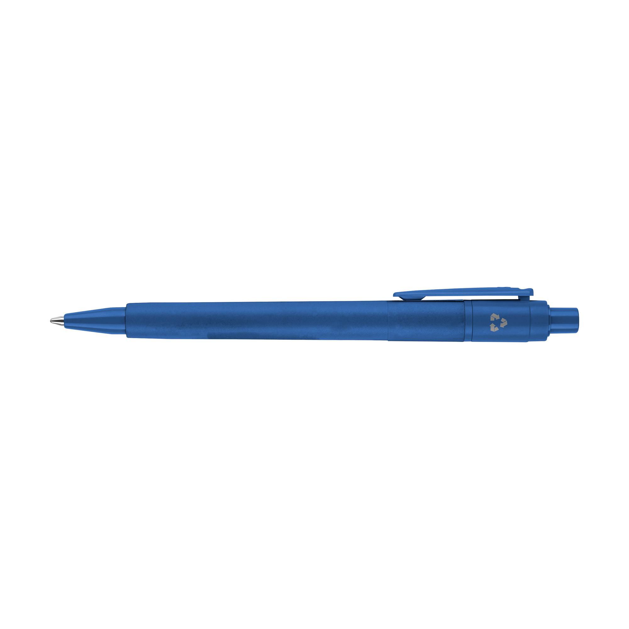 Stilolinea Baron 03 Total Recycled Pen