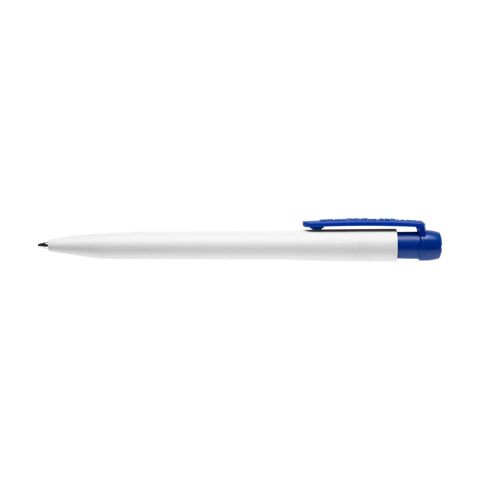 Stilolinea Ingeo Pen