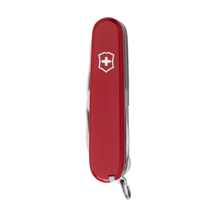 Victorinox coltellino Super Tinker | 14 funzioni