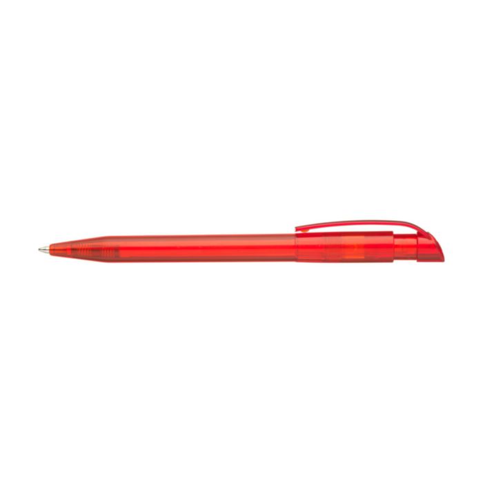 Penna a sfera Stilolinea S45 Clear