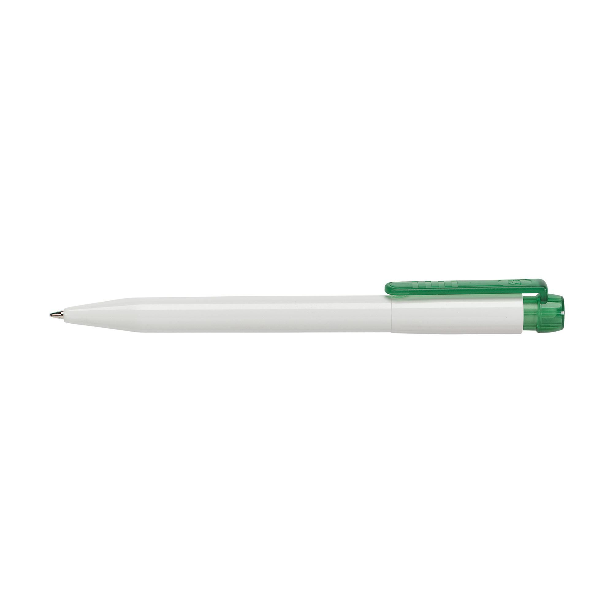 Stilolinea Pier Mix Special Pen