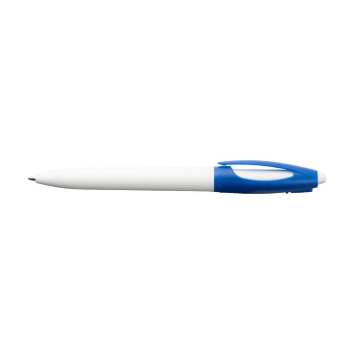 Penna a sfera Stilolinea S45 BIO-S!