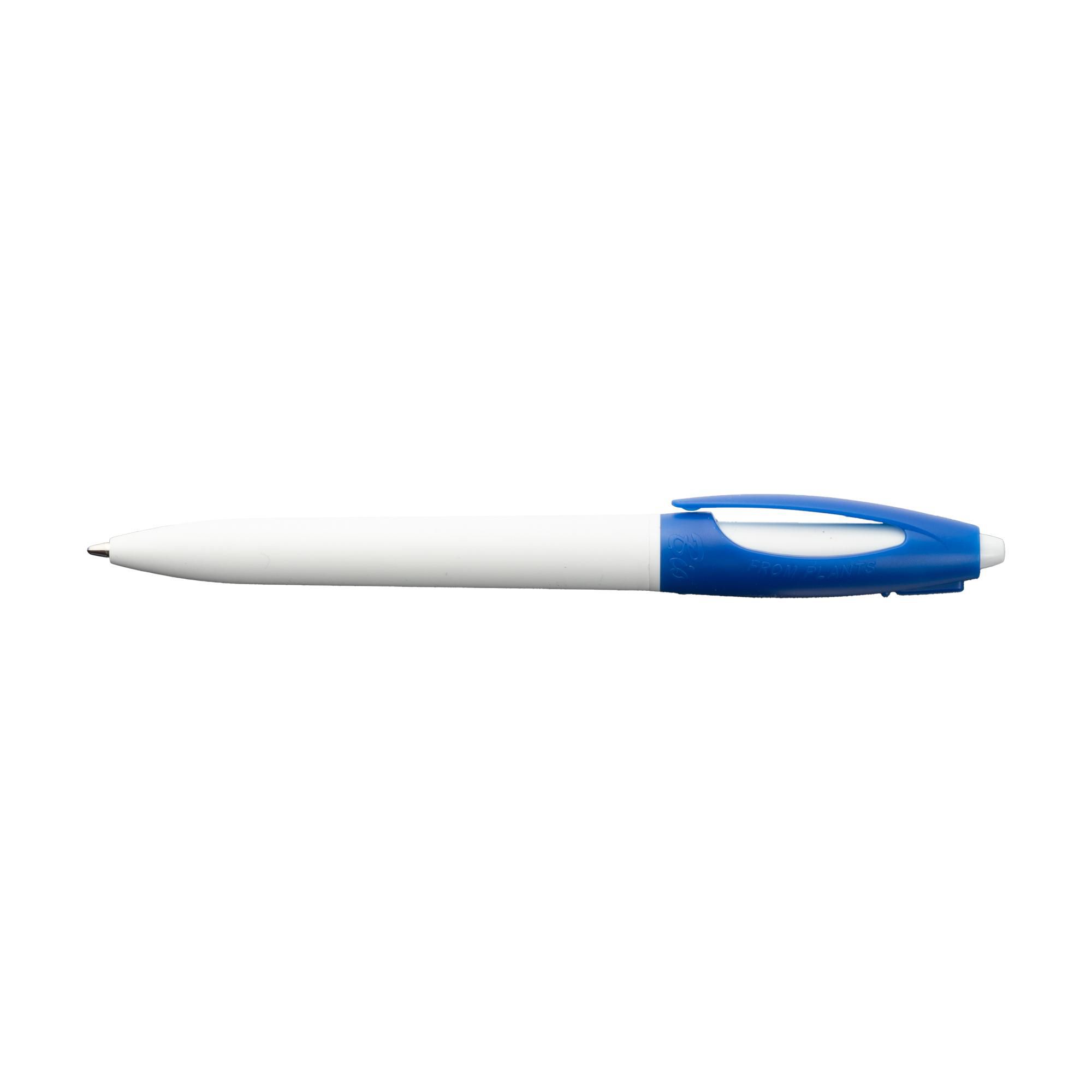 Stilolinea S45 BIO-S! Pen