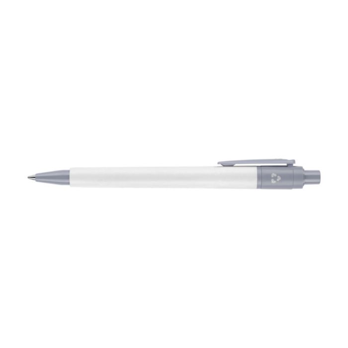 Penna a sfera Stilolinea Baron 03