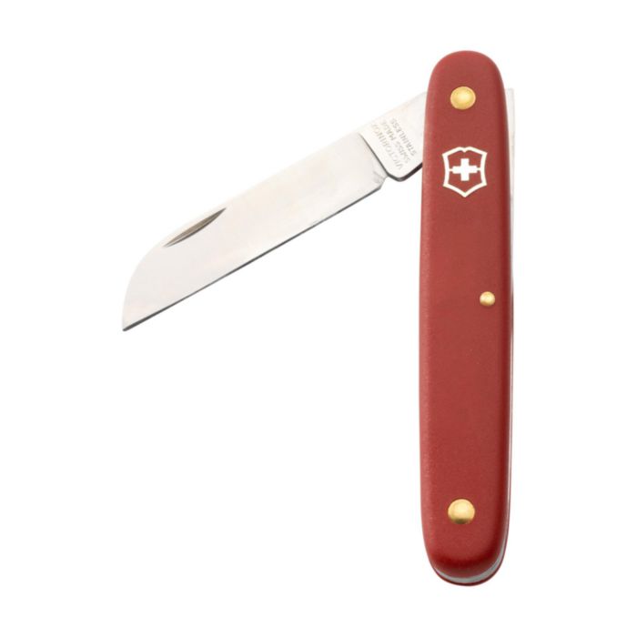 Victorinox coltello per fiori Ecoline