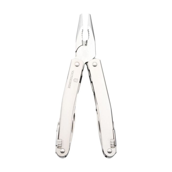 Victorinox multiutensile Spirit X | 24 funzioni