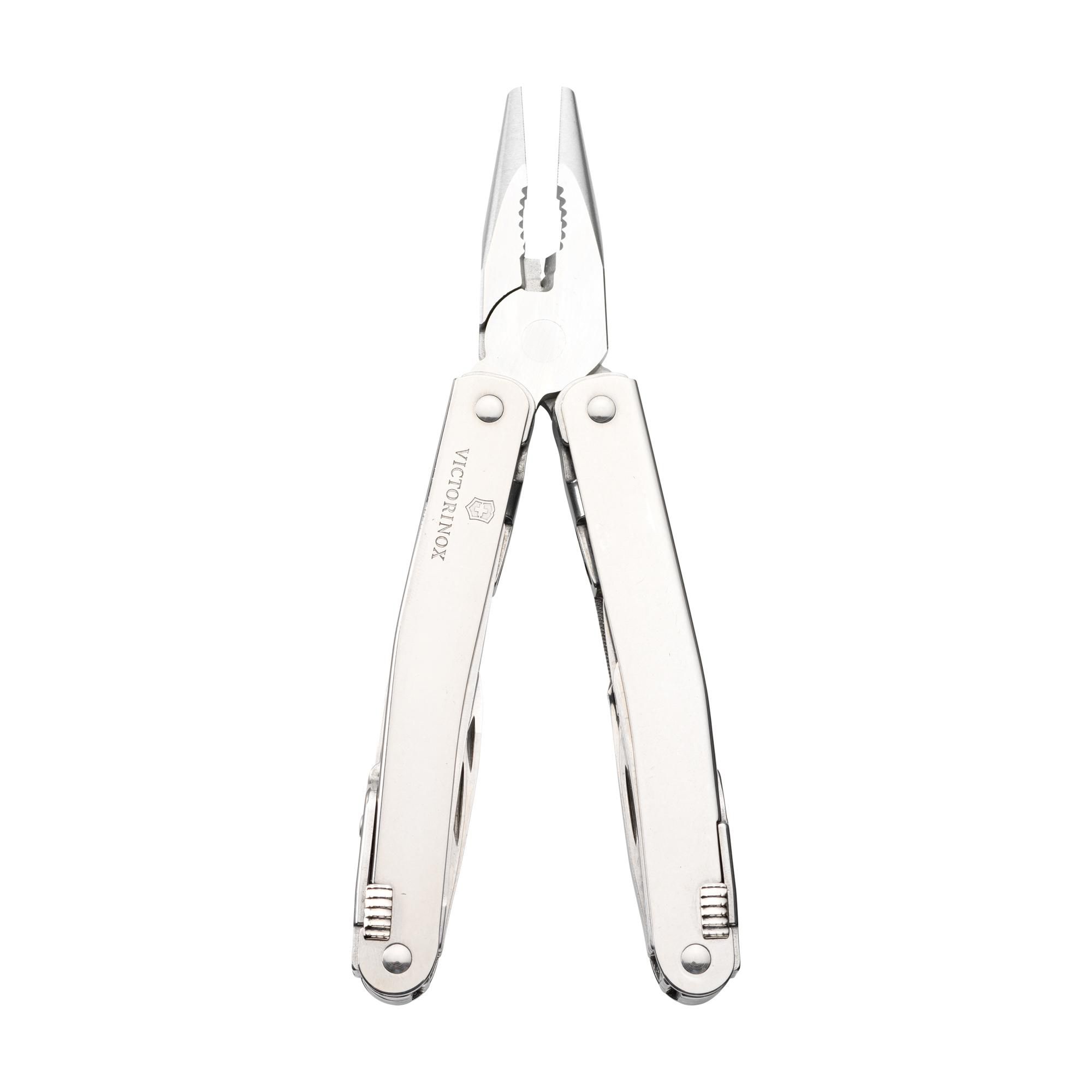 Victorinox Spirit X