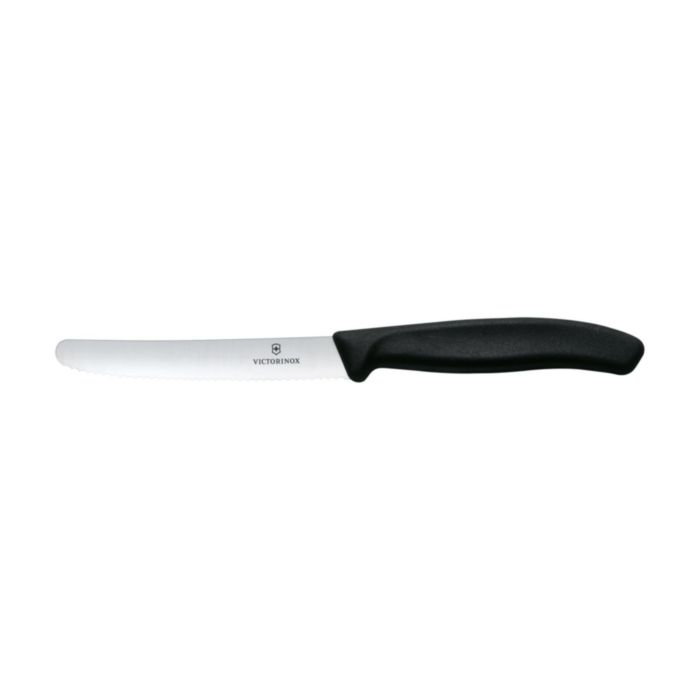 Victorinox coltello da tavola Swiss Classic | Custodia protettiva