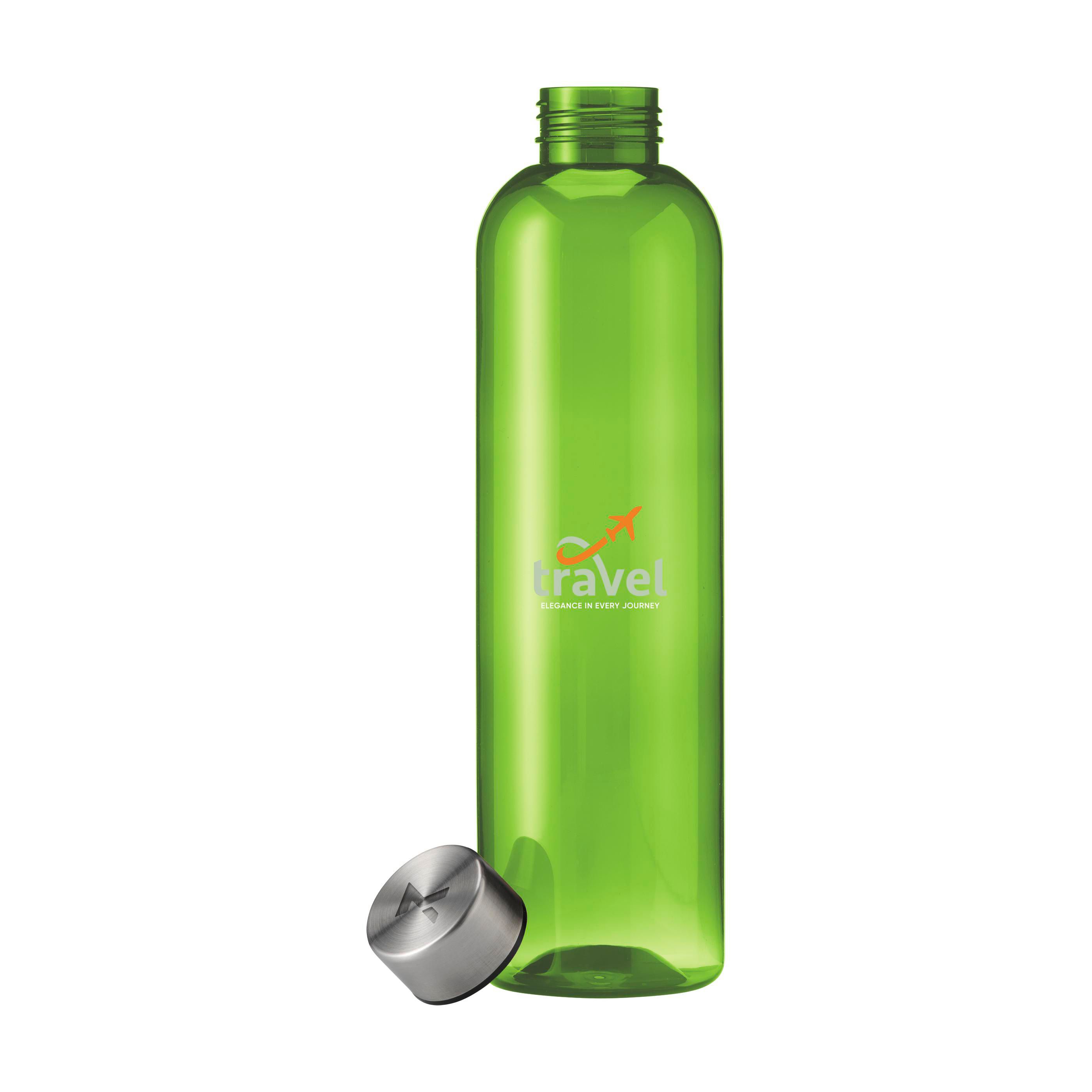 Nolin Bottle 1 L bouteille
