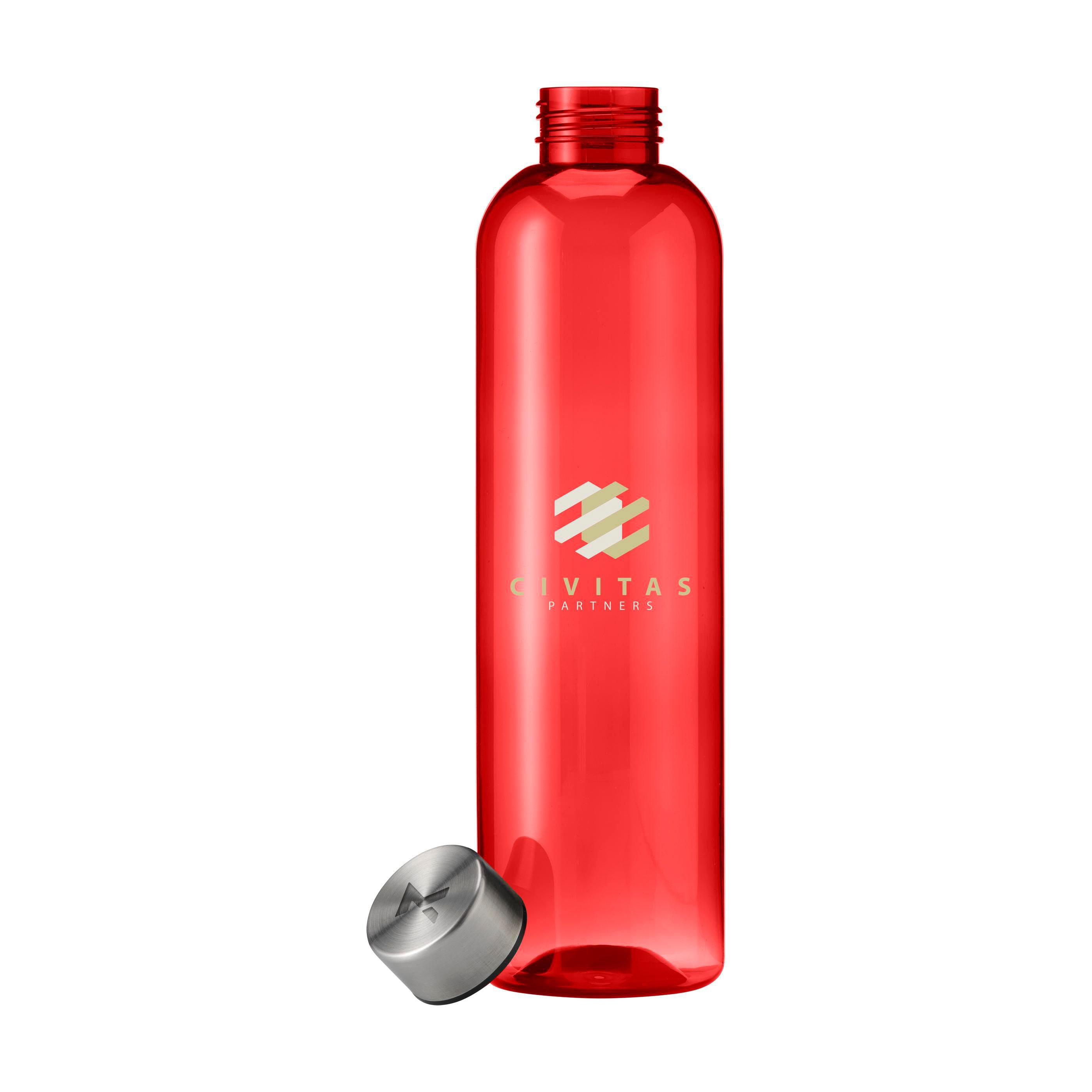 Nolin Bottle 1 L bouteille