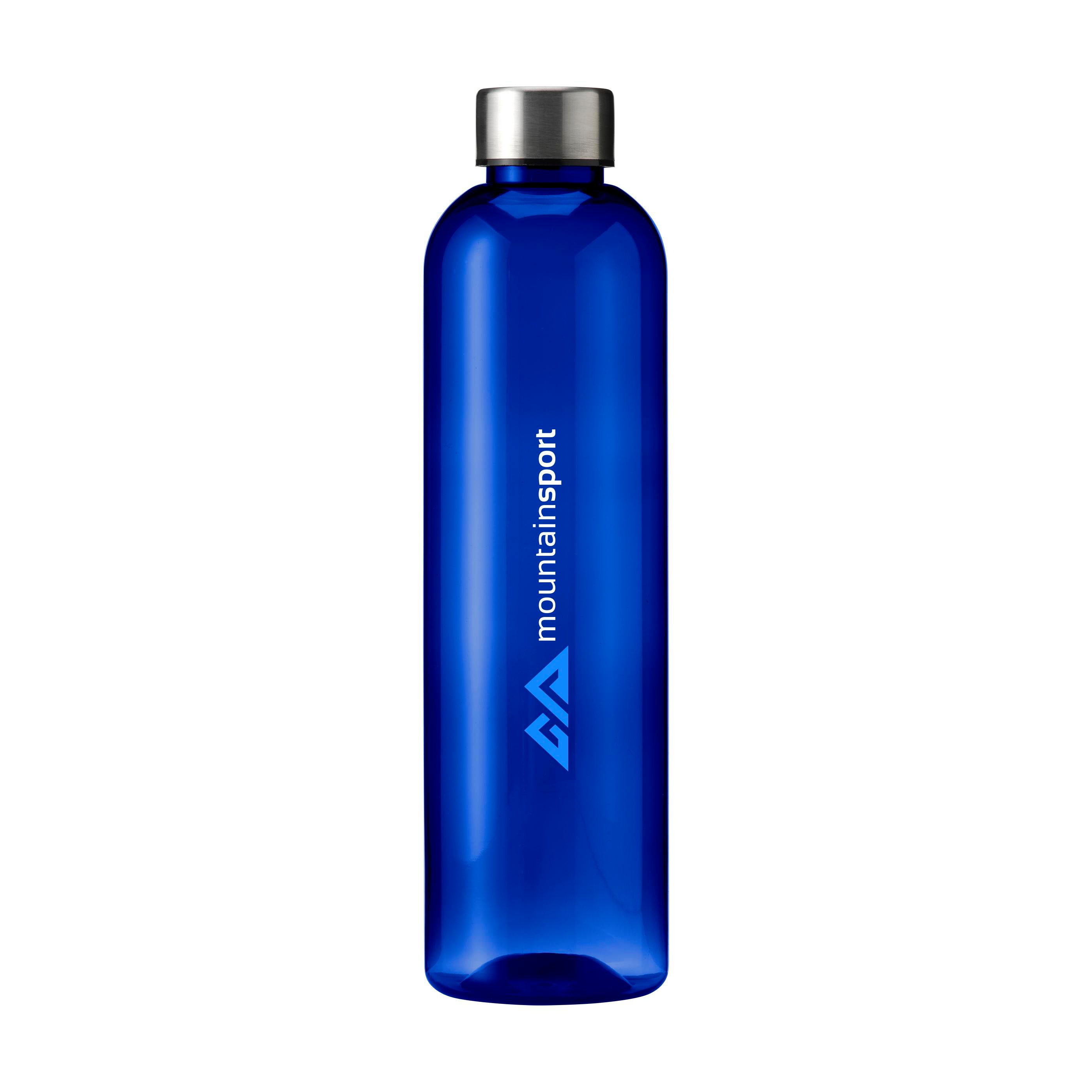 bleu foncé