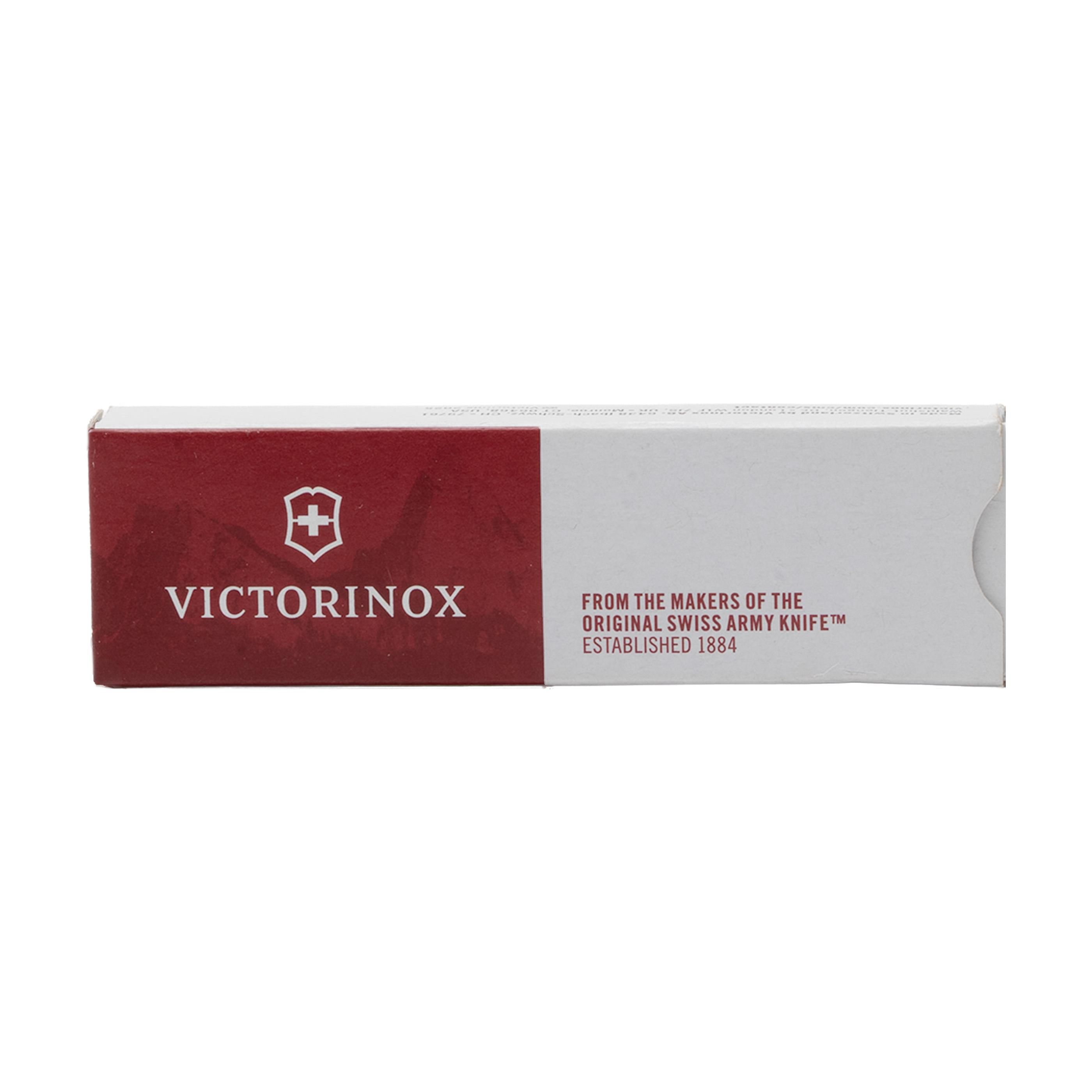 Victorinox Waiter canif